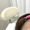 진민네 이미지
