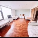 남양빌딩 | [경기도 화성시 요양원 요양병원 추천, 가격, 장소] 정담케어남양 신뢰도 높은 프리미엄 간호 케어