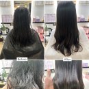 은아헤어샵 이미지