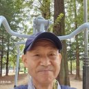 평거엠코경로당 이미지