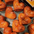 이학순베이커리 빵으로 플렉스 해보려찌 모얌~ 맛과 분위기 모두 대만족!