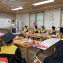 진안군치매안심센터 이미지