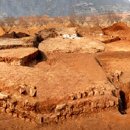 중앙역사공원(서쪽) 이미지