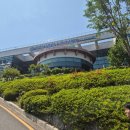 스타티오 이미지