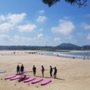 표선리-31 이미지