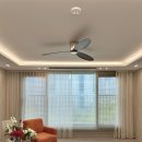 세븐일레븐 창원감계휴먼빌점 | 창원 감계휴먼빌 커튼 블라인드 프리미엄 디자인으로 고급스럽게!