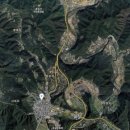 영양공인중개사사무소 이미지