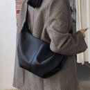JH 소프트 이미지