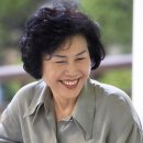 당감4동-6 이미지