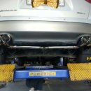 현대씨엔비 이미지