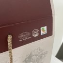 성하농장 이미지