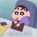 서서울농협 신사지점 | 남자 솔로파티 후기 (게더링하우스 신사점) / 솔직후기 / 내돈내산