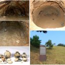 오늘의 역사(4월 23일) 이미지