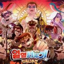 케이100영어학원 이미지