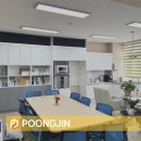 사매초등학교 이미지