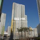 캐슬탑부동산공인중개사사무소 이미지