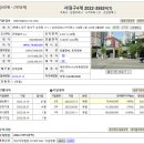 상인대성스카이렉스 이미지