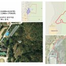 실내초등학교 이미지