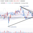 오션(OSC)시스템 이미지