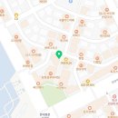 잔나비 노래연습장 이미지