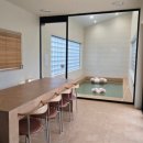 경주풀빌라 스테이태평 | 경주 가족여행숙소 독채 풀빌라 스테이태평, 온수풀 이용 가능