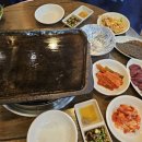 정철황소곱창 네이버블로그