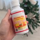 시온이네 | 시온여성병원 26주 임당 재검 후기 및 통과 식단 관리법 공유