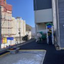 연산종합사회복지관 이미지