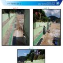 삼향북초등학교 이미지