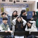 효촌초등학교 이미지