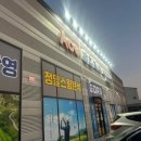 ACE골프연습장 이미지