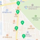 포석로3(서) 이미지