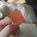 빅토리게임랜드 | #08: Gumi life