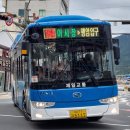 시민생활체육관(은아아파트방면) 이미지