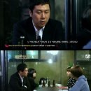 고영욱 어머니, "정말 살기 싫어요..." 이미지