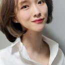 어뉴띵