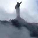 바다의도시 이미지