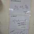 소소국밥 이미지