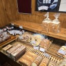 방배로269 삼호상가 앞 | 반포 동네 빵맛집 르팡 생활의달인 주차정보 내돈내산