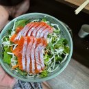 뫼가람 | 경기도 여주 단체숙소펜션 _ 약수터펜션 1박 2일 후기