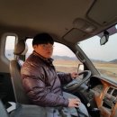 재윤농장 이미지