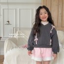 홀리데이 - 고양시 덕양구 호국로779번길 15 | 홀리데이