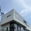 비마이아일랜드 이미지