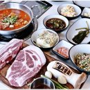 성산상회 네이버블로그