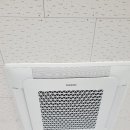 원주시스템 이미지