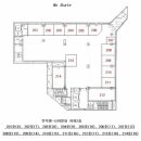 동안빌딩 이미지