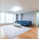 서초포레스타6단지 이미지