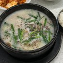 순대고집 - 하남시 | 노원맛집 순대국 생각날 때마다 가는 순대고집 노원점 내돈내산 후기