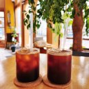 수원-0499 이미지