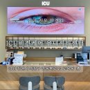 유니안경원 네이버블로그
